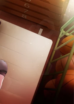 Page 64 of Futari ga Shiawase ni Natteiku Sugata o Miru Kurai nara Shinda Hou ga Ii.