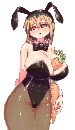 Page 114 of Batsuichi de Nakimushi na Otonari-san