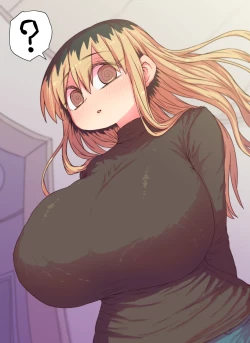 Page 144 of Batsuichi de Nakimushi na Otonari-san