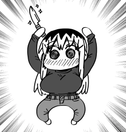 Page 417 of Batsuichi de Nakimushi na Otonari-san