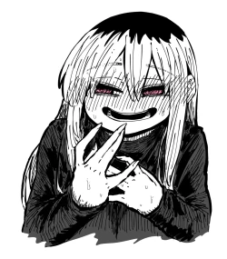 Page 429 of Batsuichi de Nakimushi na Otonari-san