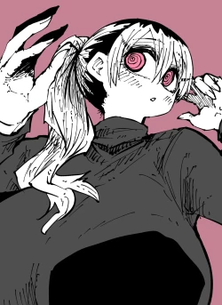 Page 435 of Batsuichi de Nakimushi na Otonari-san