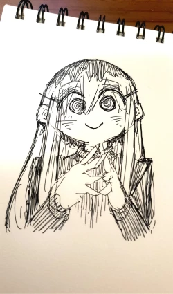 Page 468 of Batsuichi de Nakimushi na Otonari-san