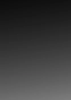 Page 33 of Maid-chou Rina no Tokubetsu Ura Service | 女仆长丽娜的特别隐藏服务