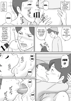 Page 10 of Frankfurt no Jukujo Rottenmeier | Frankfurt  Milf Rottenmeier