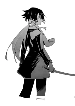 Page 37 of 脳髄餡詰.log2