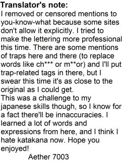 Page 9 of The school nurse helps futa students <3