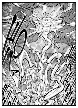 Page 35 of NukiGal! Age Body