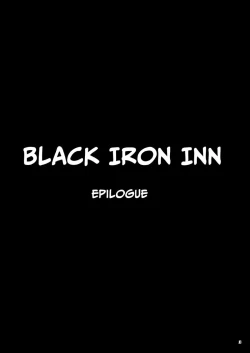 Page 3 of Black Iron Inn – Epilogue