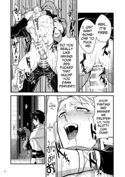 Page 8 of Black Iron Inn – Epilogue