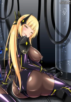 Page 158 of Kougyokutenki Glitter Stars Ch 2 - 6+ Extras