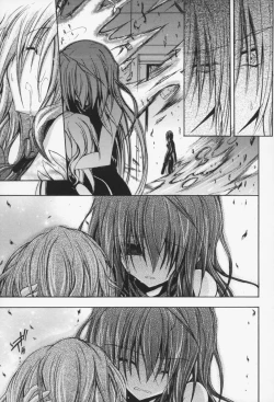 Page 118 of Gravity Die