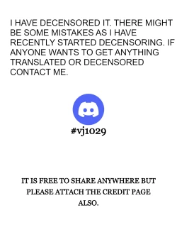 Page 46 of Moshimo DeliHeal EX Ore o Baikin Atsukai shita Onna to Zutto Suki datta Onna o Nikubenki DeliHeal