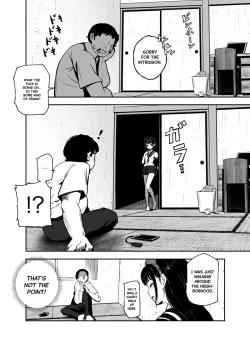 Page 8 of Moshimo DeliHeal EX Ore o Baikin Atsukai shita Onna to Zutto Suki datta Onna o Nikubenki DeliHeal