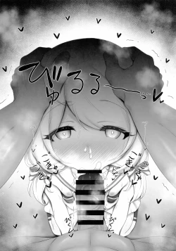 Page 29 of Yusa Kozue-chan wa Producer... to H ga Shitai | 游佐梢想要和制作人…做色色的事情