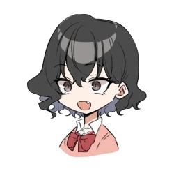 Page 397 of Berochuu Daisuki Mei-chan