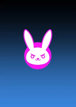 Page 22 of DVA Hon THE PET | DVA本 THE寵物