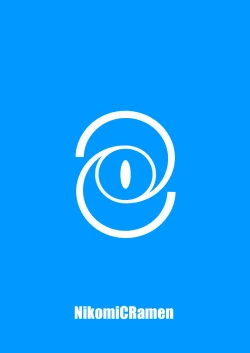 Page 30 of Neko no Hitorijime Ni