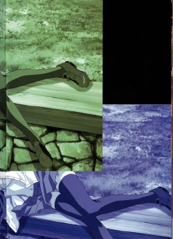 Page 14 of G-folio 2010 Autumn