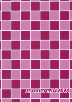 Page 48 of Hitozuma ga Tane o Haramu made Onsen Furin  Ryokou Hen