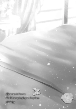 Page 34 of kono kekkon, wakearideshita?| 这场婚姻有隐？