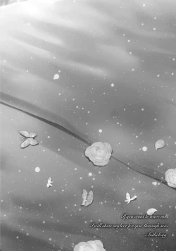 Page 35 of kono kekkon, wakearideshita?| 这场婚姻有隐？