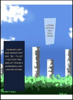 Page 34 of Lost Friend Sisa