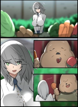 Page 44 of Lost Friend Sisa