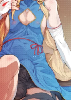 Page 22 of Konna ni Kawaii Okitsune-sama ni Tsuite Nai Wake ga Nai!