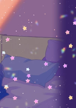 Page 26 of Tonari no Otokonoko