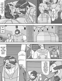 Page 48 of Galka Mayo Series