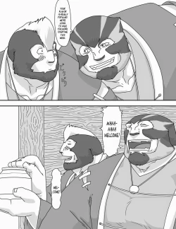 Page 49 of Galka Mayo Series