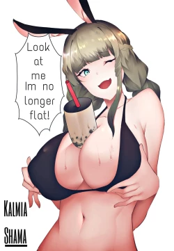 Page 112 of Unbeller X/Twitter 2019-2024