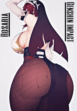 Page 114 of Unbeller X/Twitter 2019-2024