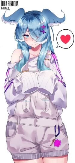 Page 132 of Unbeller X/Twitter 2019-2024