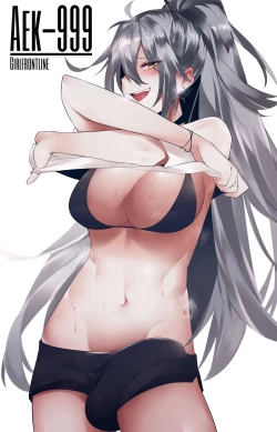 Page 135 of Unbeller X/Twitter 2019-2024