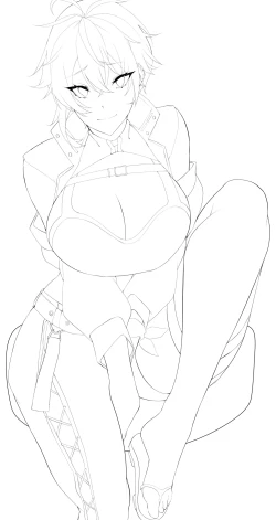 Page 156 of Unbeller X/Twitter 2019-2024