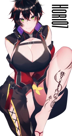 Page 157 of Unbeller X/Twitter 2019-2024