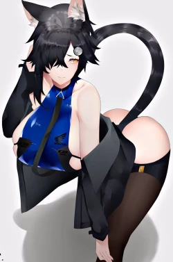 Page 161 of Unbeller X/Twitter 2019-2024