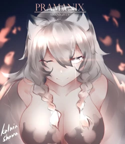 Page 16 of Unbeller X/Twitter 2019-2024