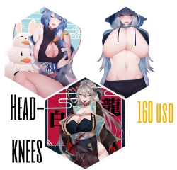 Page 177 of Unbeller X/Twitter 2019-2024