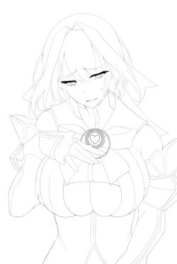 Page 183 of Unbeller X/Twitter 2019-2024