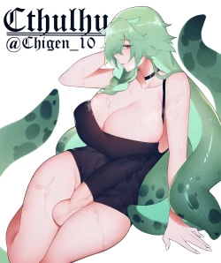 Page 188 of Unbeller X/Twitter 2019-2024