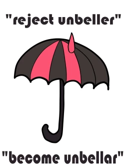 Page 207 of Unbeller X/Twitter 2019-2024