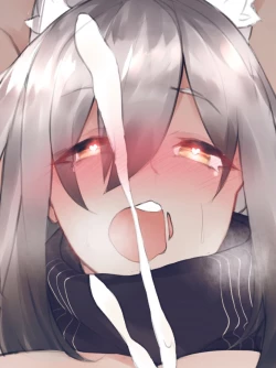 Page 21 of Unbeller X/Twitter 2019-2024