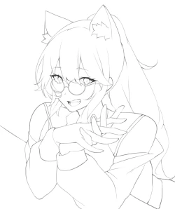 Page 225 of Unbeller X/Twitter 2019-2024