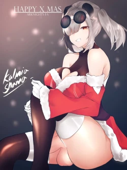 Page 22 of Unbeller X/Twitter 2019-2024