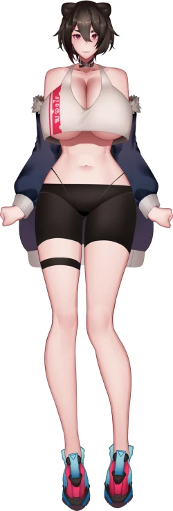 Page 234 of Unbeller X/Twitter 2019-2024