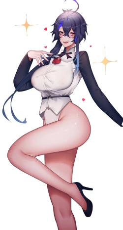 Page 245 of Unbeller X/Twitter 2019-2024