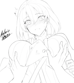 Page 24 of Unbeller X/Twitter 2019-2024